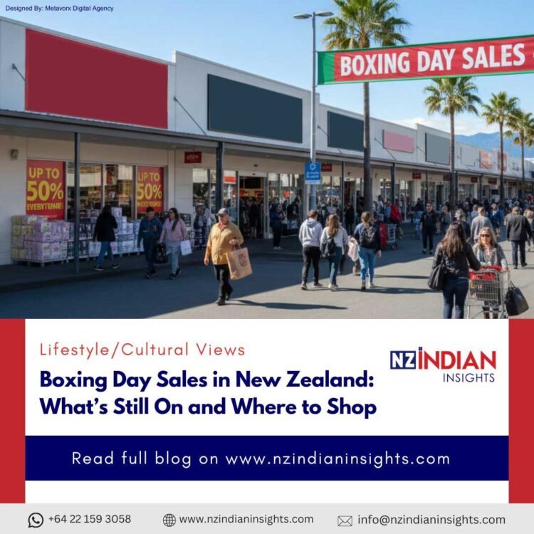 Boxing-Day-Sales-in-New-Zealand-Whats-Still-On-and-Where-to-Shop