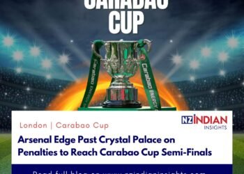 Carabao-Cup-London