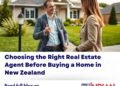 Choosing-the-Right-Real-Estate-Agent-Before-Buying-a-Home-in-New-Zealand