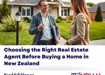 Choosing-the-Right-Real-Estate-Agent-Before-Buying-a-Home-in-New-Zealand