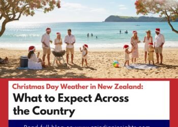 Christmas-Day-Weather-in-New-Zealand-What-to-Expect-Across-the-Country