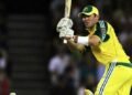 Cricket-Legend-Damien-Martyn-in-Induced-Coma-After-Sudden-Illness-NZ-Indian-insights