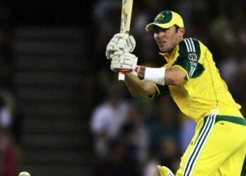 Cricket-Legend-Damien-Martyn-in-Induced-Coma-After-Sudden-Illness-NZ-Indian-insights