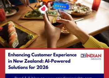 Enhancing-Customer-Experience-in-New-Zealand-AI-Powered-Solutions-for-2026-nz