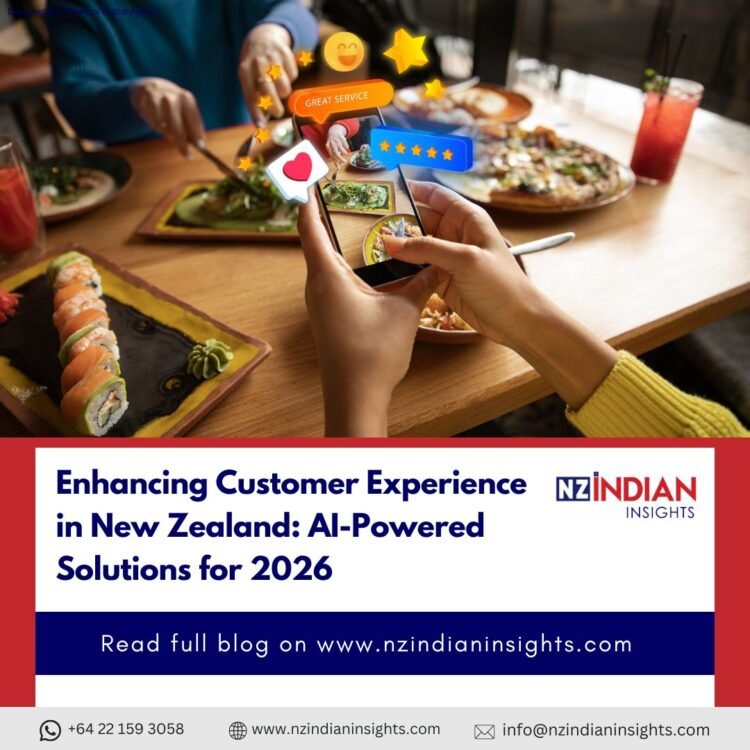 Enhancing-Customer-Experience-in-New-Zealand-AI-Powered-Solutions-for-2026-nz