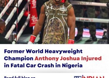 Former-World-Heavyweight-Champion-Anthony-Joshua-Injured-in-Fatal-Car-Crash-in-Nigeria