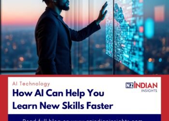 How-AI-Can-Help-You-Learn-New-Skills-Faster