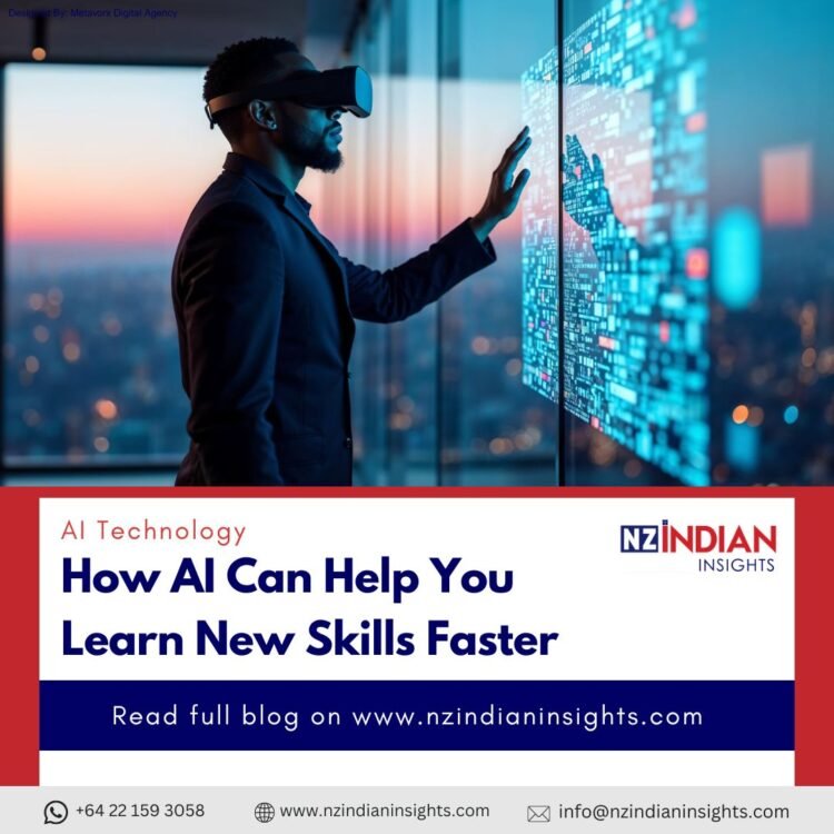How-AI-Can-Help-You-Learn-New-Skills-Faster