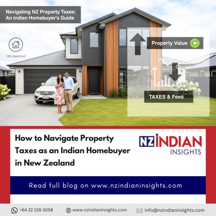How-to-Navigate-Property-Taxes-as-an-Indian-Homebuyer-in-New-Zealand