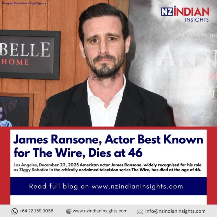 James-Ransone-Actor-Best-Known-for-The-Wire-Dies
