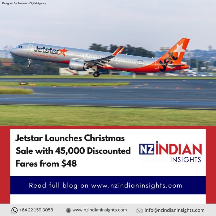 Jetstar-Launches-Christmas-Sale-with-45000-Discounted-Fares-from-48