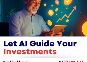 Let-AI-Guide-Your-Investments