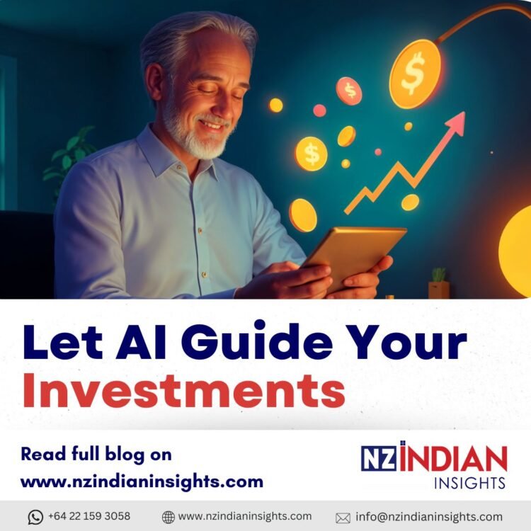 Let-AI-Guide-Your-Investments