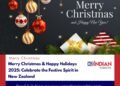 Merry-Christmas-Happy-Holidays-2025-Celebrate-the-Festive-Spirit-in-New-Zealand