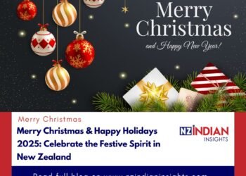 Merry-Christmas-Happy-Holidays-2025-Celebrate-the-Festive-Spirit-in-New-Zealand
