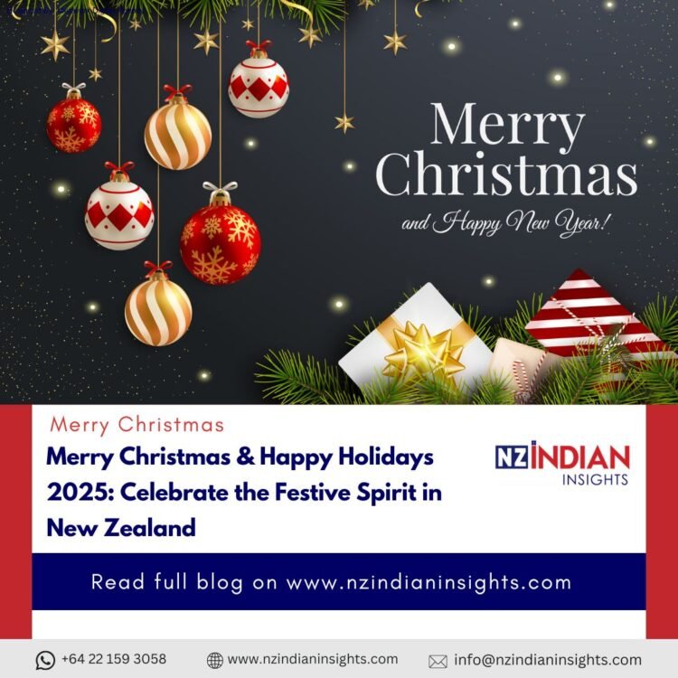 Merry-Christmas-Happy-Holidays-2025-Celebrate-the-Festive-Spirit-in-New-Zealand