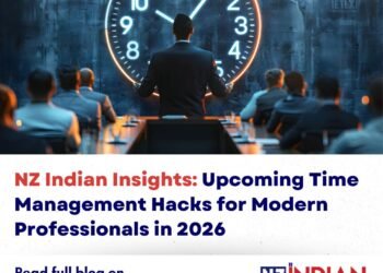 NZ-Indian-Insights-Upcoming-Time-Management-Hacks-for-Modern-Professionals-in-2026-NZ-Indian-insights