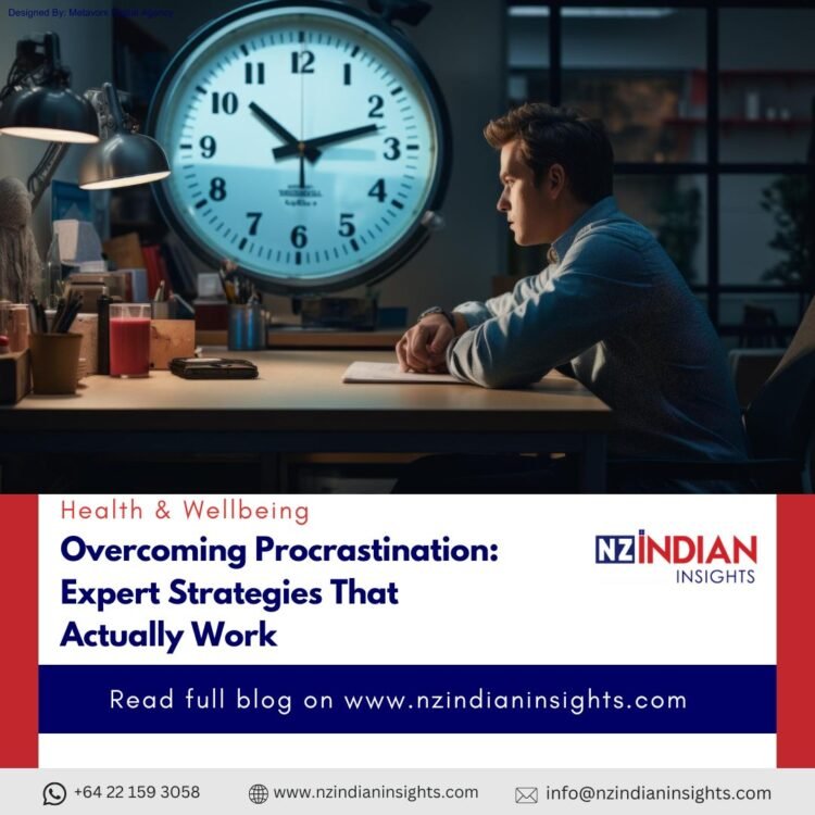 Overcoming-Procrastination-Expert-Strategies-That-Actually-Work