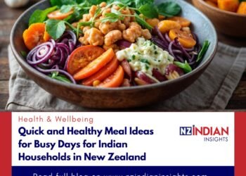 Quick-and-Healthy-Meal-Ideas-for-Busy-Days-for-Indian-Households-in-New-Zealand