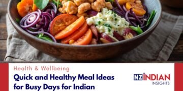 Quick-and-Healthy-Meal-Ideas-for-Busy-Days-for-Indian-Households-in-New-Zealand