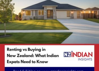 Renting-vs-Buying-in-New-Zealand-What-Indian-Expats-Need-to-Know