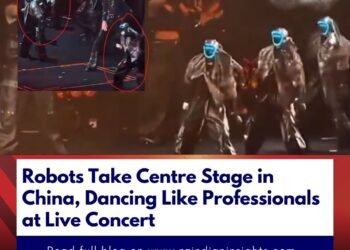 Robots-Take-Centre-Stage-in-China-Dancing-Like-Professionals-at-Live-Concert
