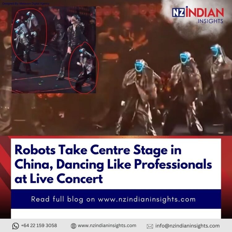 Robots-Take-Centre-Stage-in-China-Dancing-Like-Professionals-at-Live-Concert
