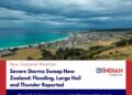 Severe-Storms-Sweep-New-Zealand-Flooding-Large-Hail-and-Thunder-Reported