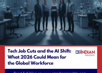 Tech-Job-Cuts-and-the-AI-Shift-What-2026-Could-Mean-for-the-Global-Workforce