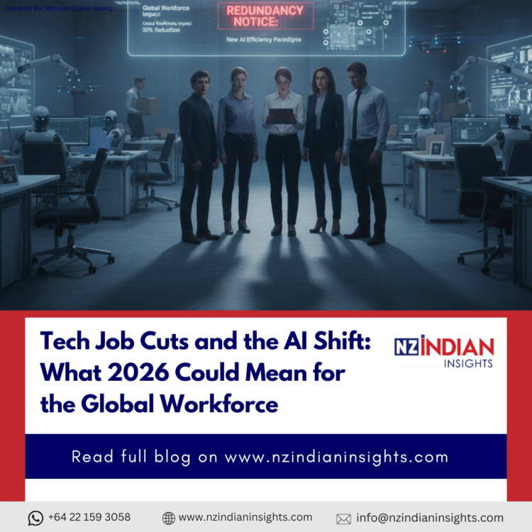 Tech-Job-Cuts-and-the-AI-Shift-What-2026-Could-Mean-for-the-Global-Workforce