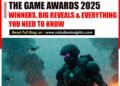 The-Game-Awards-2025-Winners-Big-Reveals-Everything-You-Need-to-Know
