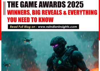 The-Game-Awards-2025-Winners-Big-Reveals-Everything-You-Need-to-Know