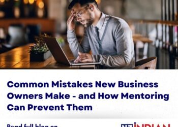 The-Most-Common-Mistakes-New-Business-Owners-Make-and-How-Mentoring-Can-Prevent-Them