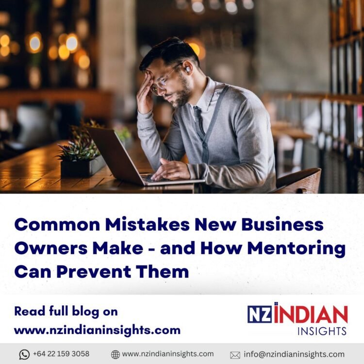 The-Most-Common-Mistakes-New-Business-Owners-Make-and-How-Mentoring-Can-Prevent-Them