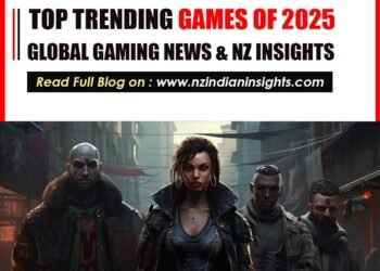 Top-Trending-Games-of-2025-Global-Gaming-News-NZ-Insights