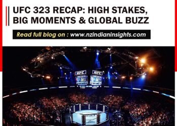 UFC-323-Recap-High-Stakes-Big-Moments-Global-Buzz- nz-indian-insights
