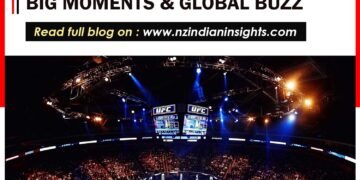 UFC-323-Recap-High-Stakes-Big-Moments-Global-Buzz- nz-indian-insights