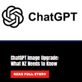 chtgpt