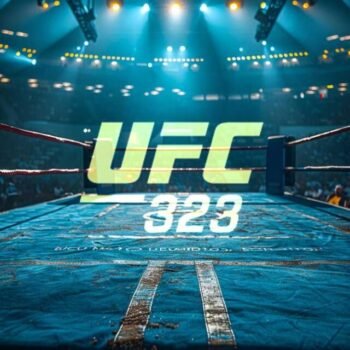 ufc-323