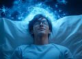 the-Science-Behind-Sleep-and-How-to-Improve-It