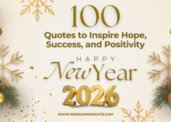 100-Heartfelt-Happy-New-Year-Quotes-to-Inspire-Hope-Success-and-Positivity