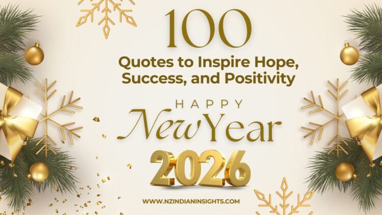 100-Heartfelt-Happy-New-Year-Quotes-to-Inspire-Hope-Success-and-Positivity