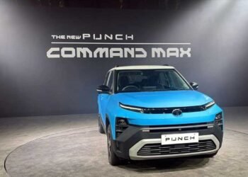 2026-Tata-Punch-Facelift-Debuts-in-India-price-NZ-Indian-Insights
