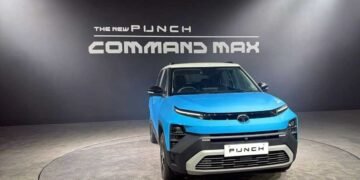 2026-Tata-Punch-Facelift-Debuts-in-India-price-NZ-Indian-Insights