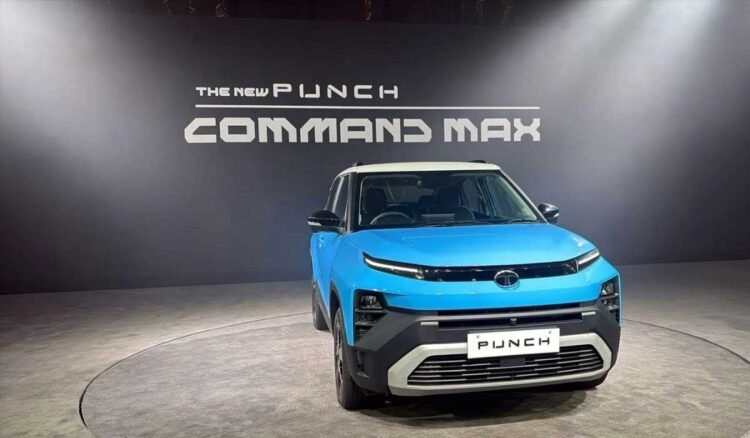 2026-Tata-Punch-Facelift-Debuts-in-India-price-NZ-Indian-Insights