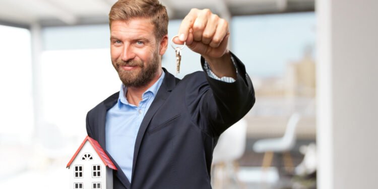 Buying Property & Hiring a Real Estate Agent in New Zealand