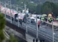 39-Killed-in-High‑Speed-Train-Crash-in-Spain-A-Tragedy-Shocks-Europe