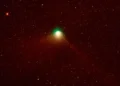 3I-ATLAS-The-Interstellar-Comet-That-Fascinates-the-World