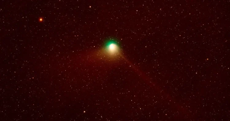3I-ATLAS-The-Interstellar-Comet-That-Fascinates-the-World