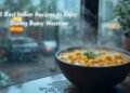 5-Best-Indian-Recipes-to-Enjoy-During-Rainy-Weather-nz-indian-insights